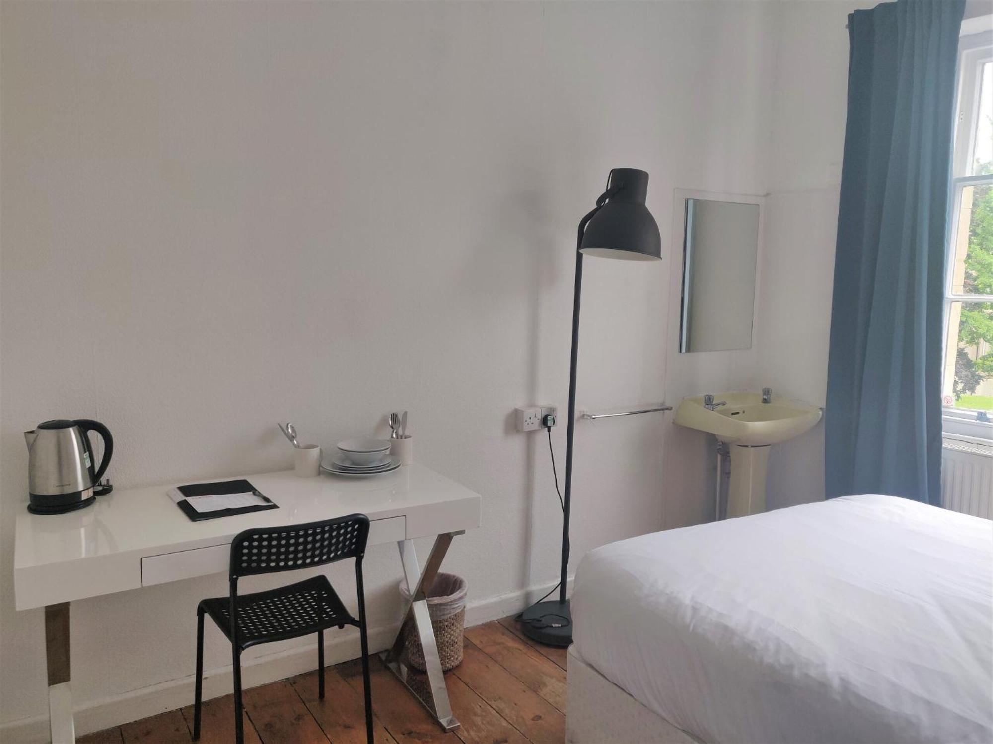 Westbourne Place Rooms - By Clifton Short Lets Bristol Habitación foto