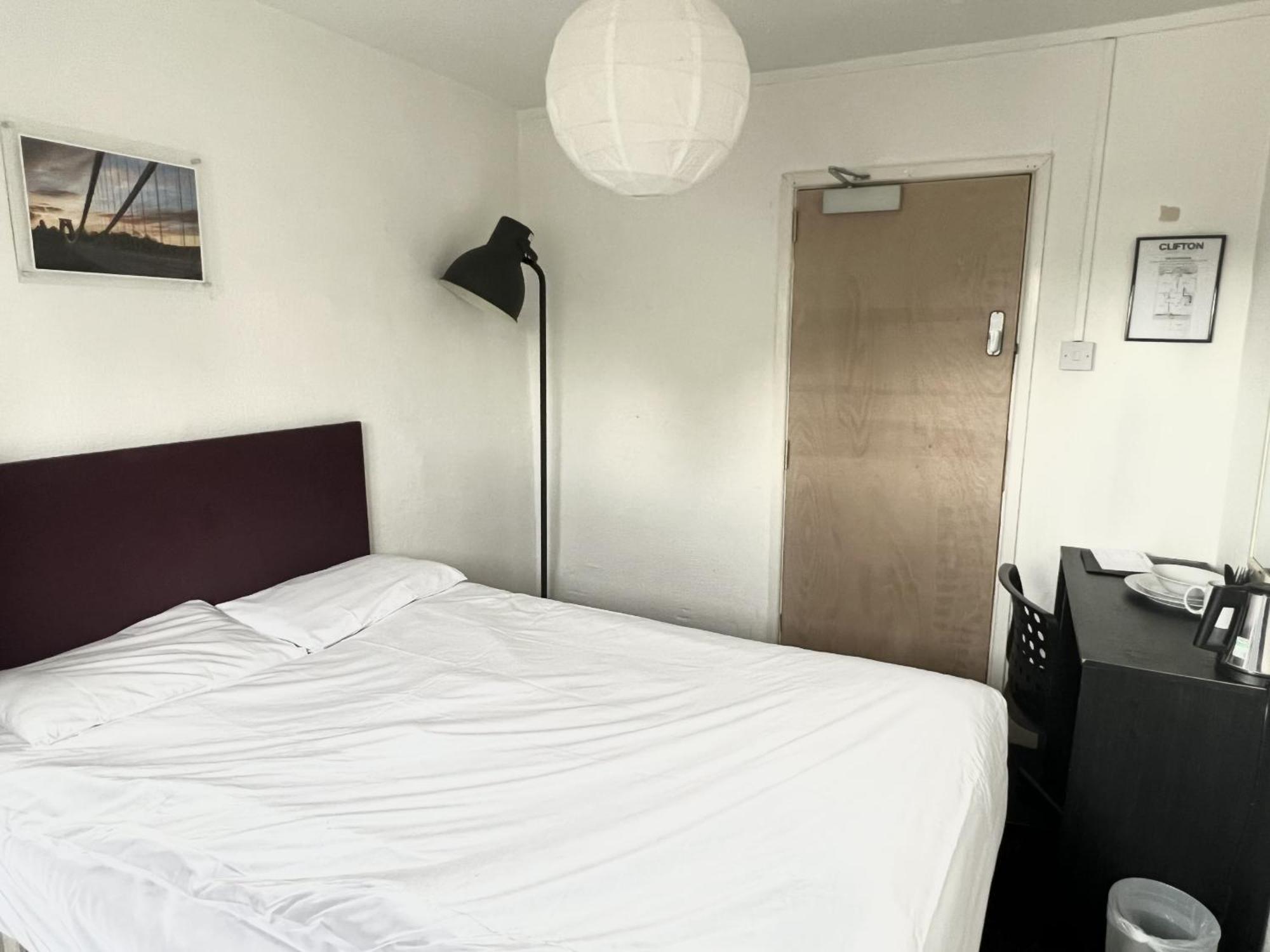 Westbourne Place Rooms - By Clifton Short Lets Bristol Habitación foto