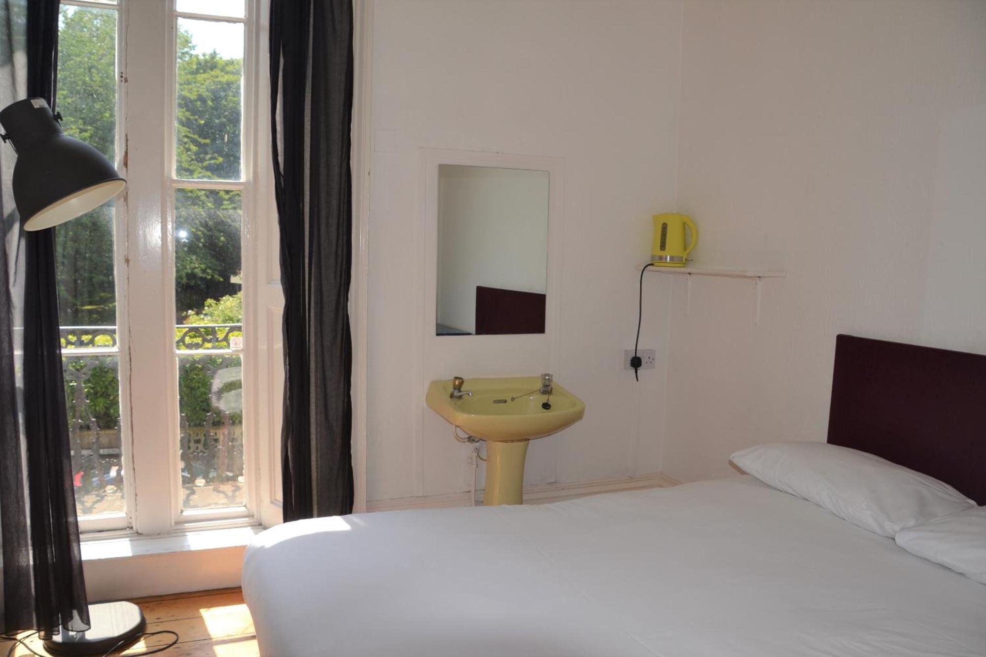 Westbourne Place Rooms - By Clifton Short Lets Bristol Habitación foto