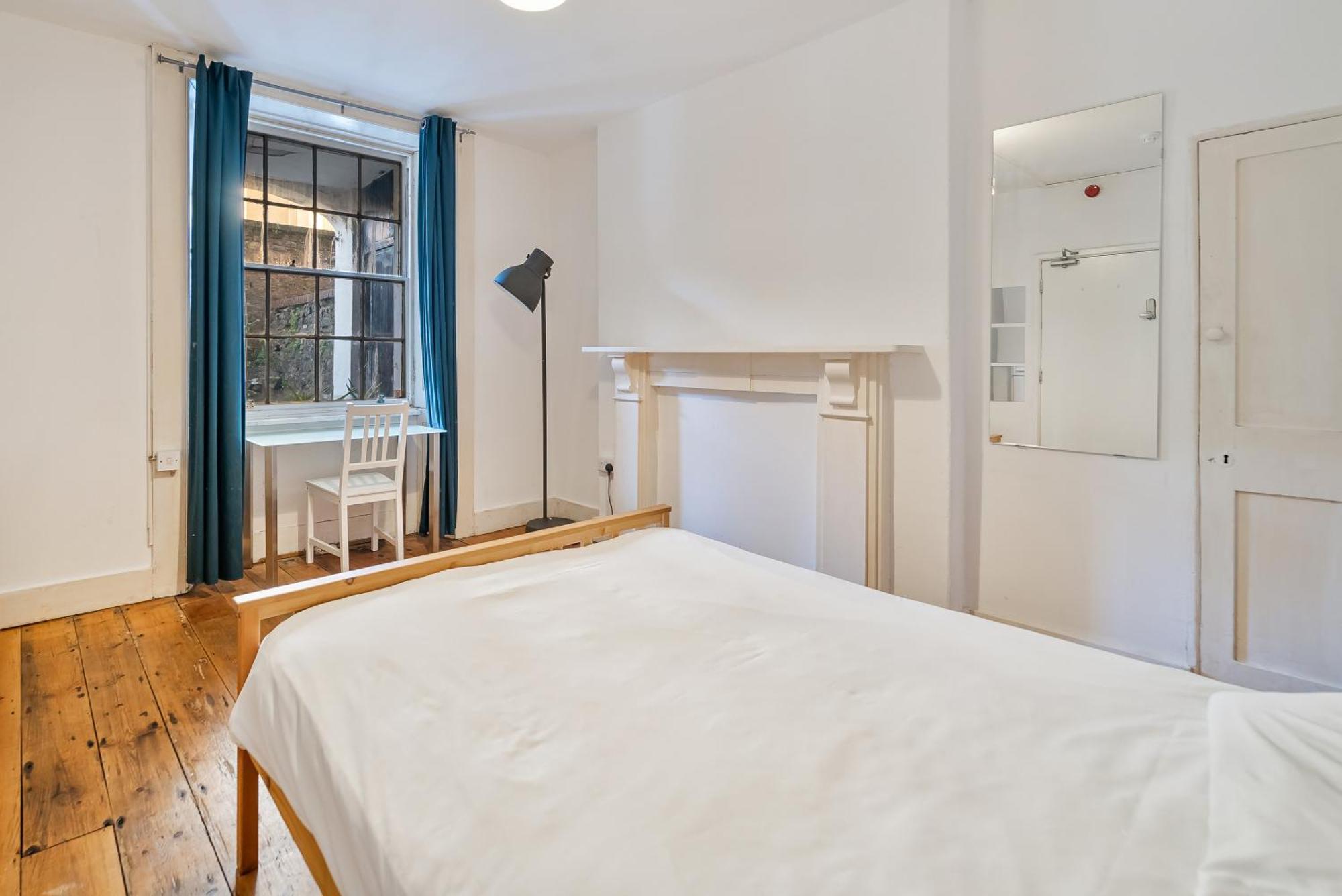 Westbourne Place Rooms - By Clifton Short Lets Bristol Habitación foto